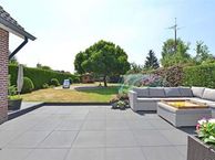 Eibergsestraat 85, 7481 HH Haaksbergen