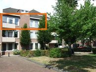 De Boonte 18, 6021 MP Budel