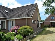 Groenendael 221, 8271 EM IJsselmuiden