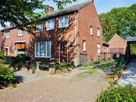 Bernhardstraat 7, 6097 BX Heel