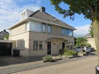 Wolkendek 22, 3454 TH De Meern