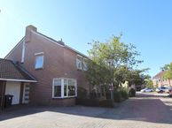 Adriaan Brouwerlaan 48, 4907 MJ Oosterhout (NB)