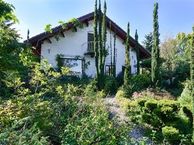 den Blieklaan 59, 3766 AR Soest