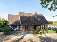 Nieuwstraat 12, 8152 BJ Lemelerveld