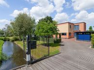 Ringvaartweg 176, 3065 AG Rotterdam