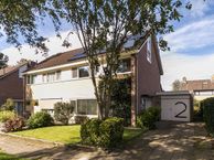 De Berch 2, 9251 BG Burgum