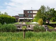 Gaarderstraat 1, 2645 ME Delfgauw