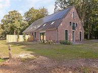 Harenbergweg 25, 7524 NN Enschede