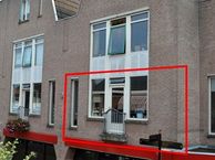 Ratumsestraat 118, 7101 MV Winterswijk