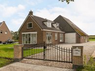 Sonnegaweg 3, 8478 HB Sonnega