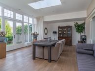 Mr La Grostraat 5, 5324 AJ Ammerzoden