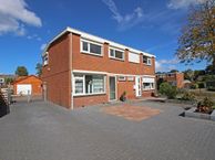 Kastanjelaan 28, 7881 HV Emmer-Compascuum