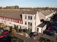 Amaliastein 101, 4133 HB Vianen (UT)