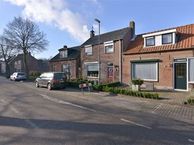 Hertenweg 23, 4455 TJ Nieuwdorp