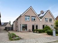 Wouwbaan 75, 4631 KL Hoogerheide