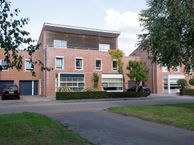 Betuining 8, 7609 XC Almelo