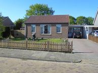 Carstenswijk 35, 7916 PH Elim