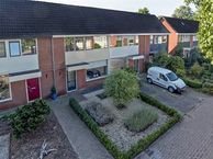 Elzenstraat 78, 8266 BN Kampen