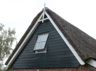 Ten Cateweg 12, 7642 LH Wierden