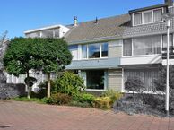 Saksenstraat 12, 5037 KC Tilburg