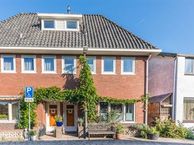 Cereslaan 30, 1402 LL Bussum