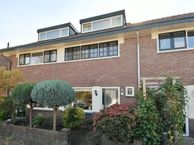 Bremstraat 10, 3742 RH Baarn