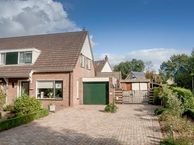 Pastorieweg 41, 8381 AX Vledder