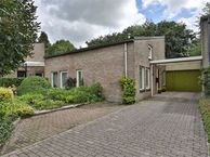 De Marke 33, 7933 RA Pesse (Gem. Hoogeveen)