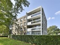 Waddenland 8, 1115 XA Duivendrecht