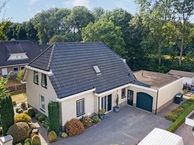 Populierenlaan 19, 7881 RC Emmer-Compascuum