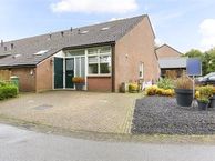 Boerhoorn 9, 9468 GG Annen