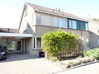 De Stok 6, 9202 WC Drachten