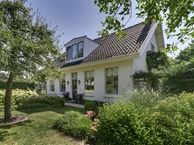 Zuidbeekseweg 9, 4386 ND Vlissingen