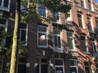 Tweede Helmersstraat 78, 1054 CM Amsterdam