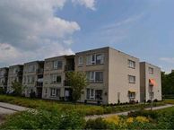 Vrijheidsstraat 246, 9665 KW Oude Pekela