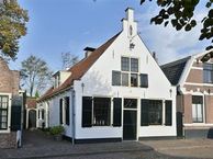 Kerkstraat 22 -24, 1394 CX Nederhorst den Berg