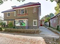 Beatrixlaan 3, 4461 PM Goes