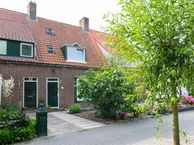 Walcherselaan 5, 8316 NK Marknesse