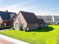 Zevenhuizerstraat 111, 3828 PS Hoogland