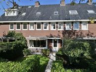 Ferdinand Bollaan 3, 1412 HR Naarden