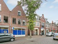 Hogestraat 7, 7091 CA Dinxperlo