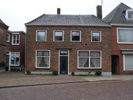 Raadhuisstraat 5, 7091 CK Dinxperlo