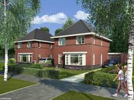 Europastraat 19 A, 7091 XA Dinxperlo