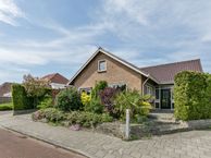 Van Wissenkerkehof 1, 4698 CZ Oud-Vossemeer
