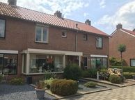 Braakvoortweg 17, 8084 EP 't Harde