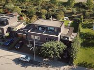 Gaarderstraat 1, 2645 ME Delfgauw