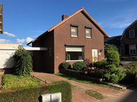 Ooijenseweg 8, 5871 CA Broekhuizenvorst