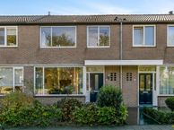 Raadhuisstraat 76, 5241 BM Rosmalen