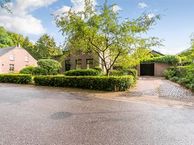 Riet 21, 6071 BM Swalmen