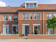 Dugganstraat 13, 4184 DA Opijnen